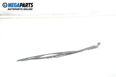 Рамо на чистачка за Renault Scenic I Minivan (09.1999 - 07.2010), позиция: лява