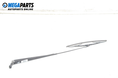 Рамо на чистачка за Renault Scenic I Minivan (09.1999 - 07.2010), позиция: дясна