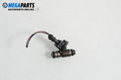 Дюза бензин за Renault Scenic I Minivan (09.1999 - 07.2010) 1.6, 107 к.с.