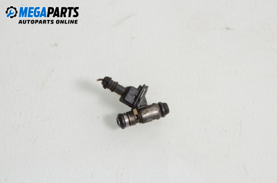 Дюза бензин за Renault Scenic I Minivan (09.1999 - 07.2010) 1.6, 107 к.с.