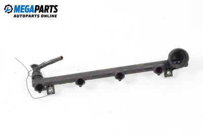 Бензинова рейка за Renault Scenic I Minivan (09.1999 - 07.2010) 1.6, 107 к.с.