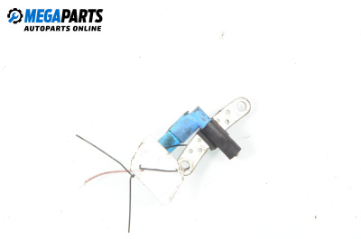 Датчик за колянов вал за Renault Scenic I Minivan (09.1999 - 07.2010) 1.6, 107 к.с.