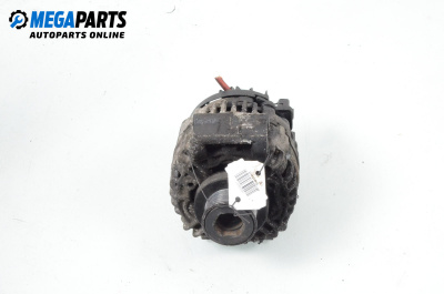 Алтернатор / генератор за Renault Scenic I Minivan (09.1999 - 07.2010) 1.6, 107 к.с.