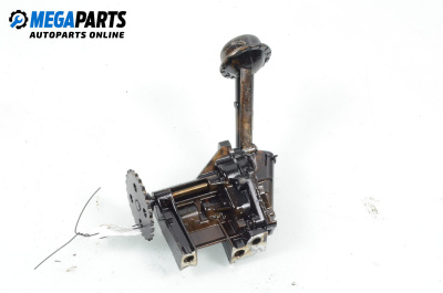 Маслена помпа за Renault Scenic I Minivan (09.1999 - 07.2010) 1.6, 107 к.с.
