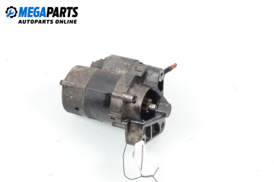 Стартер за Renault Scenic I Minivan (09.1999 - 07.2010) 1.6, 107 к.с.