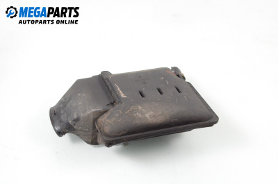 Филтърна кутия за Renault Scenic I Minivan (09.1999 - 07.2010) 1.6