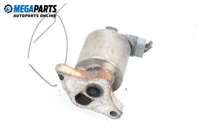 EGR-клапан за Opel Zafira A Minivan (04.1999 - 06.2005) 1.8 16V, 116 к.с.