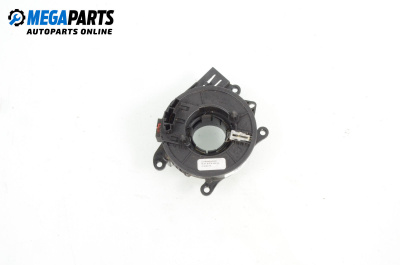 Лентов кабел за Airbag за BMW 3 Series E46 Sedan (02.1998 - 04.2005)