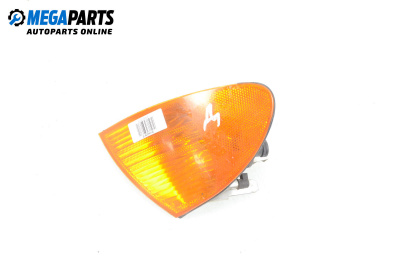 Мигач за BMW 3 Series E46 Sedan (02.1998 - 04.2005), седан, позиция: дясна