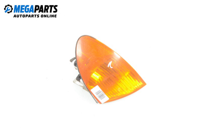 Мигач за BMW 3 Series E46 Sedan (02.1998 - 04.2005), седан, позиция: лява