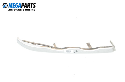Лайсна под фар за BMW 3 Series E46 Sedan (02.1998 - 04.2005), седан, позиция: дясна
