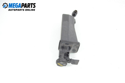 Казанче за антифриз за BMW 3 Series E46 Sedan (02.1998 - 04.2005) 316 i, 105 к.с.