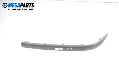 Лайсна броня за BMW 3 Series E46 Sedan (02.1998 - 04.2005), седан, позиция: предна