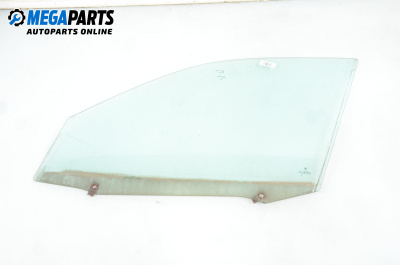 Странично стъкло за BMW 3 Series E46 Sedan (02.1998 - 04.2005), 4+1 вр., седан, позиция: предна, лява