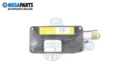 Модул за AIRBAG за BMW 3 Series E46 Sedan (02.1998 - 04.2005)