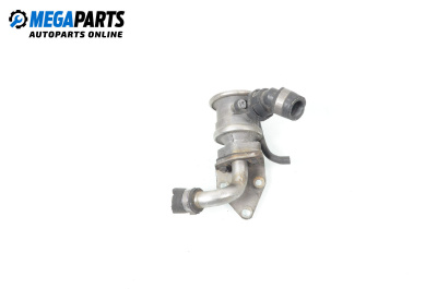 EGR-клапан за BMW 3 Series E46 Sedan (02.1998 - 04.2005) 316 i, 105 к.с.