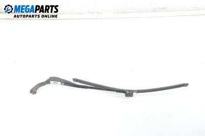 Рамо на чистачка за Mercedes-Benz E-Class Sedan (W211) (03.2002 - 03.2009), позиция: лява