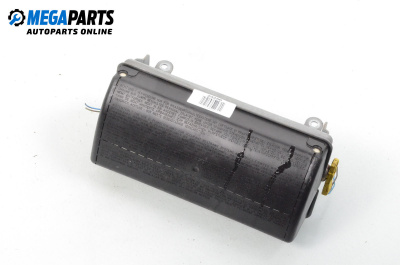 Airbag за Mercedes-Benz E-Class Sedan (W211) (03.2002 - 03.2009), 4+1 вр., седан, позиция: предна