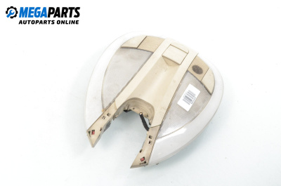 Плафон за Mercedes-Benz E-Class Sedan (W211) (03.2002 - 03.2009)