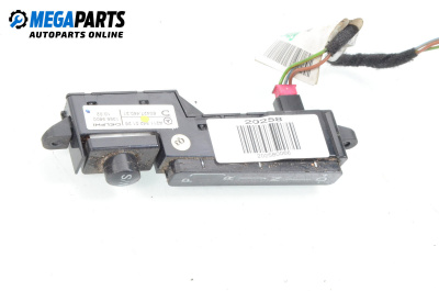 Индикатор автоматични скорости за Mercedes-Benz E-Class Sedan (W211) (03.2002 - 03.2009), № A2115450126