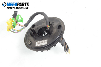 Лентов кабел за Airbag за Mercedes-Benz E-Class Sedan (W211) (03.2002 - 03.2009)