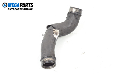 Маркуч турбо за Mercedes-Benz E-Class Sedan (W211) (03.2002 - 03.2009) E 220 CDI (211.006), 150 к.с.