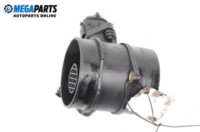 Дебитомер за Mercedes-Benz E-Class Sedan (W211) (03.2002 - 03.2009) E 220 CDI (211.006), 150 к.с.