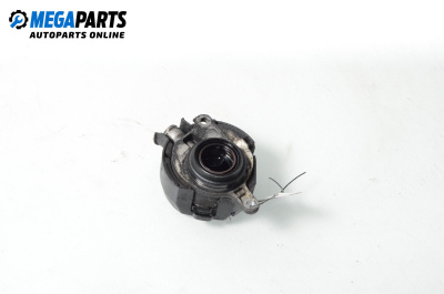 Клапан картерни газове за Mercedes-Benz E-Class Sedan (W211) (03.2002 - 03.2009) E 220 CDI (211.006), 150 к.с.