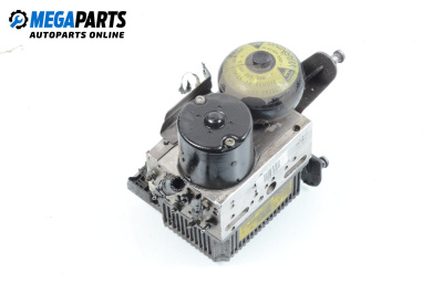 Помпа ABS за Mercedes-Benz E-Class Sedan (W211) (03.2002 - 03.2009) E 220 CDI (211.006), № Bosch 0 265 960 035