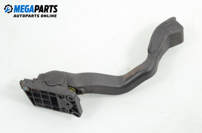 Потенциометър газ  за Citroen C3 Pluriel (05.2003 - 03.2010), № Bosch 0 280 752 251