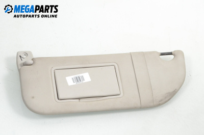 Сенник за Citroen C3 Pluriel (05.2003 - 03.2010), позиция: лява
