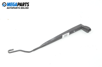 Рамо на чистачка за Citroen C3 Pluriel (05.2003 - 03.2010), позиция: лява