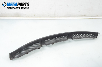 Кора под чистачки за Citroen C3 Pluriel (05.2003 - 03.2010), 2+1 вр., кабрио
