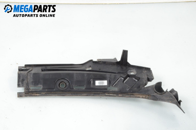 Кора под чистачки за Citroen C3 Pluriel (05.2003 - 03.2010), 2+1 вр., кабрио