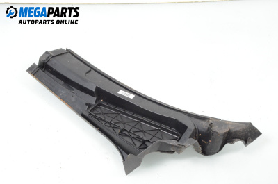 Кора под чистачки за Citroen C3 Pluriel (05.2003 - 03.2010), 2+1 вр., кабрио