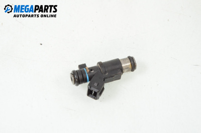 Дюза бензин за Citroen C3 Pluriel (05.2003 - 03.2010) 1.4, 73 к.с.