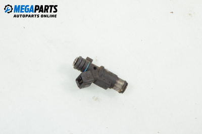 Дюза бензин за Citroen C3 Pluriel (05.2003 - 03.2010) 1.4, 73 к.с.