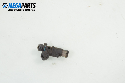 Дюза бензин за Citroen C3 Pluriel (05.2003 - 03.2010) 1.4, 73 к.с.