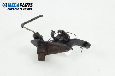 Датчик за колянов вал за Citroen C3 Pluriel (05.2003 - 03.2010) 1.4, 73 к.с.