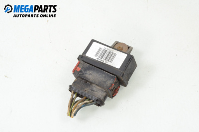 Реле бензинова помпа за Citroen C3 Pluriel (05.2003 - 03.2010) 1.4