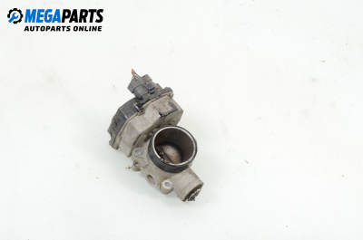 Дроселова клапа за Citroen C3 Pluriel (05.2003 - 03.2010) 1.4, 73 к.с.