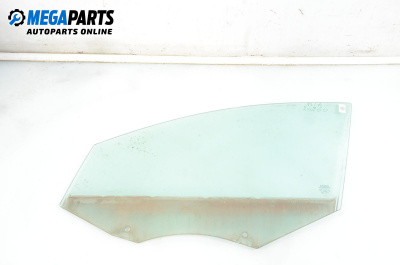 Странично стъкло за Volvo XC60 I SUV (05.2008 - 02.2017), 4+1 вр., джип, позиция: предна, лява