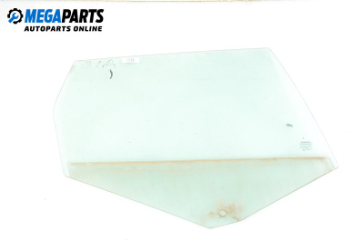 Странично стъкло за Volvo XC60 I SUV (05.2008 - 02.2017), 4+1 вр., джип, позиция: задна, дясна