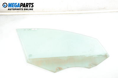 Странично стъкло за Volvo XC60 I SUV (05.2008 - 02.2017), 4+1 вр., джип, позиция: предна, дясна