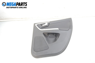 Кора врата за Volvo XC60 I SUV (05.2008 - 02.2017), 4+1 вр., джип, позиция: задна, дясна