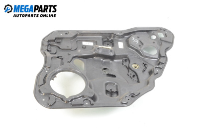 Механизъм ел. стъкло за Volvo XC60 I SUV (05.2008 - 02.2017), 4+1 вр., джип, позиция: задна, дясна