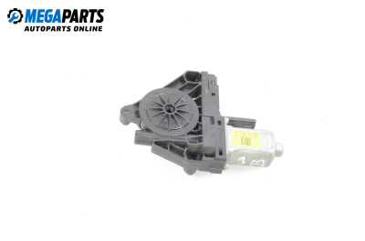 Електромотор за стъклоподемник за Volvo XC60 I SUV (05.2008 - 02.2017), 4+1 вр., джип, позиция: задна, дясна