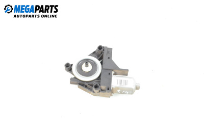 Електромотор за стъклоподемник за Volvo XC60 I SUV (05.2008 - 02.2017), 4+1 вр., джип, позиция: задна, лява