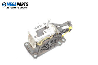 Скоростен лост (за превключване) за Volvo XC60 I SUV (05.2008 - 02.2017)