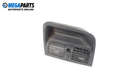 Духалки парно за Volvo XC60 I SUV (05.2008 - 02.2017)